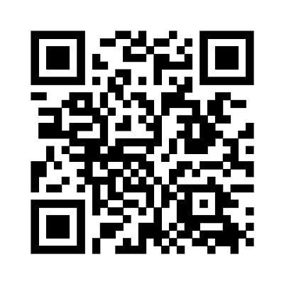 qr_user